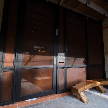 38Pc Boutique Hotel Alor Setar Exteriér fotografie